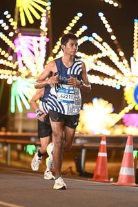 BIB: 
                            <button type="button" onclick="openModal(23260175)" class="btn btn-primary btn-sm float-right btn-popup" data-toggle="modal" data-target=".modal-high-quality">
                        <i class="fas fa-shopping-cart"></i> Add to Cart
                    </button>
                                            <button type="button" onclick="isThisMe(23260175, true)" class="btn btn-success btn-sm float-right btn-popup btn-isme hidden" data-toggle="tooltip" data-placement="bottom" title="นี่คือรูปของคุณใช่ไหม คลิกที่นี่เพื่อเอาเข้าอัลบั้ม">
                        <i class="fas fa-plus"></i> Add to album
                    </button>
                    <button type="button" onclick="isThisMe(23260175, false)" class="btn btn-warning btn-sm float-right btn-popup btn-isnotme hidden">
                        <i class="fas fa-ban"></i> Remove from album
                    </button>